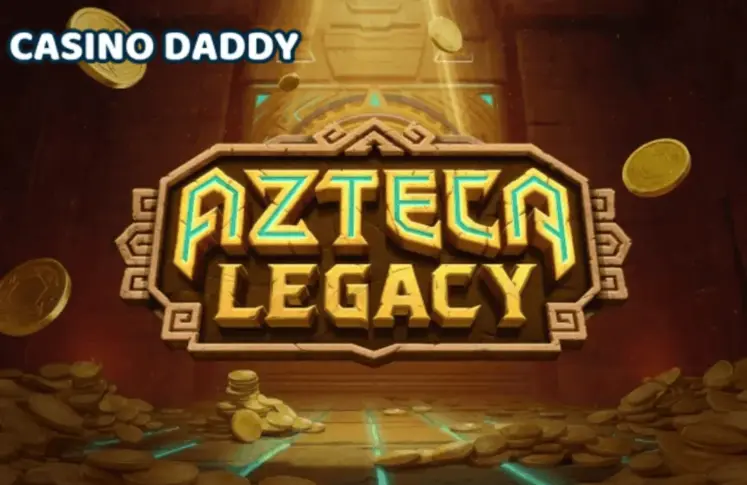Azteca Legacy