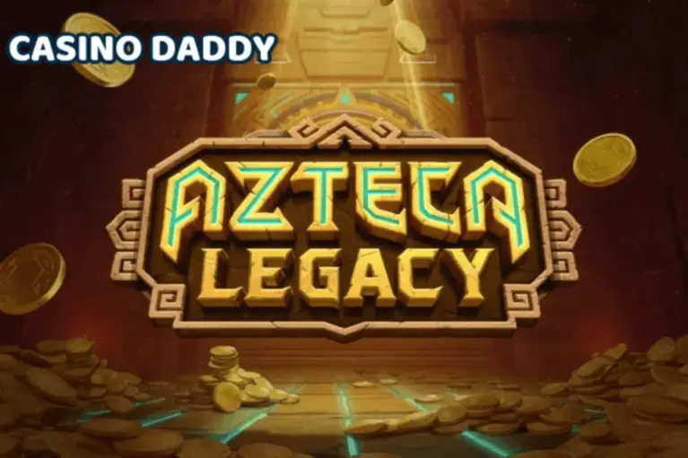 Azteca Legacy