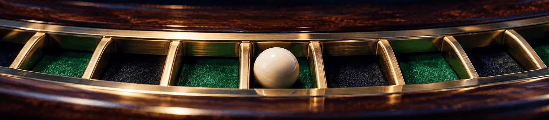 Best Live Casinos 2026