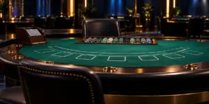 Best Live Casinos in 2026