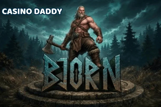 Bjorn