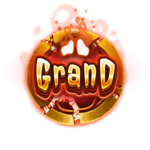 Grand Jackpot