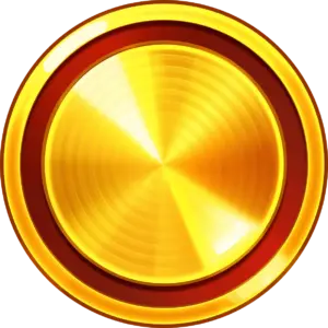 Coin Symbol