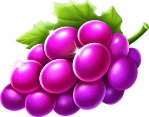 Grape Symbol