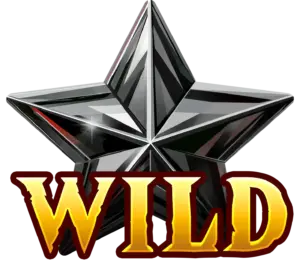 Wild Symbol