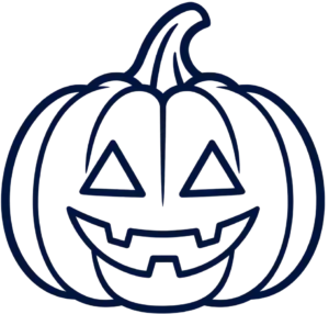 How to Play Halloween Slots