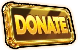 Donate Symbol