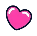 Heart Symbol