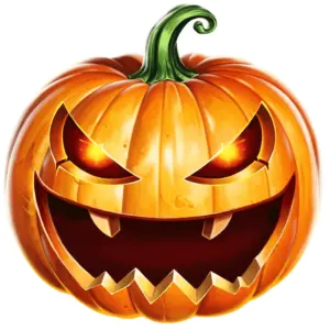 Pumpkin Symbol