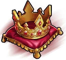 Crown Symbol