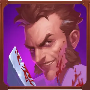 Doctor Symbol