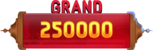 Grand Jackpot