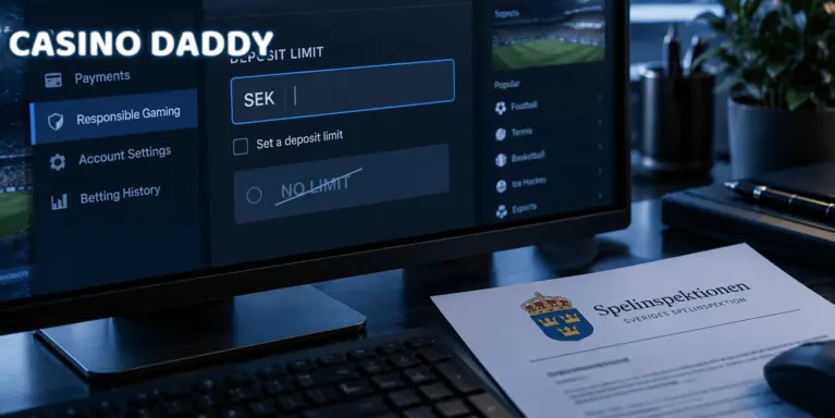 bet365 Sweden