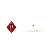 Brionis Casino logo