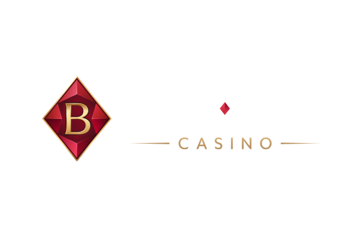Brionis Casino logo