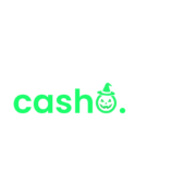 Casho.bet Casino logo