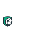 Ivibet Casino logo