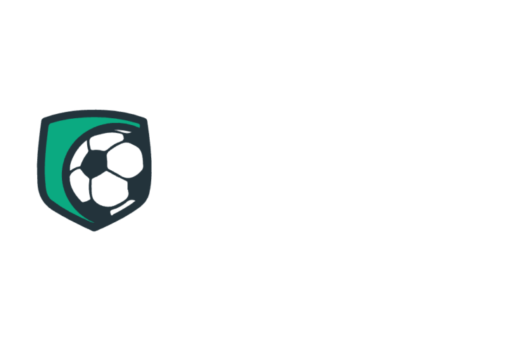 Ivibet Casino logo