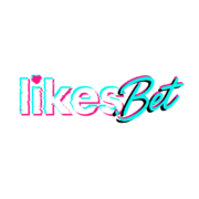 Likes.bet Casino logo