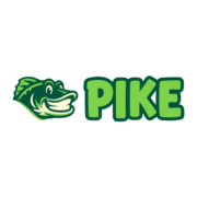 Pike Casino logo