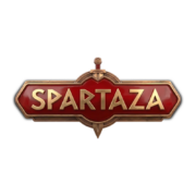 Spartaza Casino logo