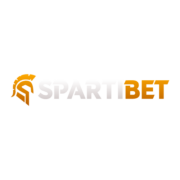 Spartibet Casino logo