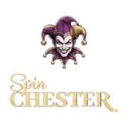 SpinChester Casino logo