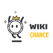 WikiChance Casino
