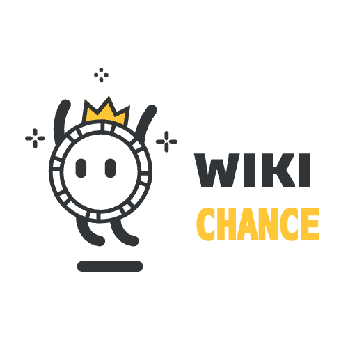 WikiChance Casino