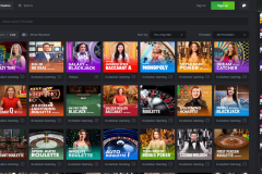 BC.Game-Casino-Live-Games-Section