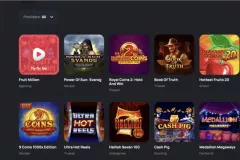 betandplay1
