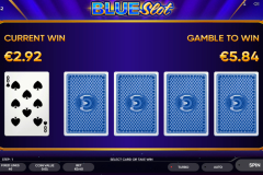 Blue-Slot-Gambel-Your-Wins-Feature