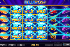 Blue-Slot-Stacked-Wilds