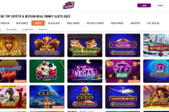 Cafe-Casino-Slots-Section