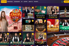 Casitsu Casino Live Casino