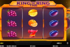 King-Of-The-Ring-Slot-Main-Game