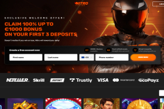 Nitro-Casino-Home-Page-Screen
