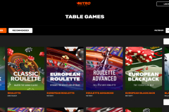 Nitro-Casino-Live-Casino-Games