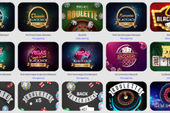 quickslot-table-games