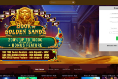Scatterhall-Casino-Home-Page