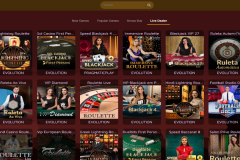 Scatterhall-Casino-Live-Games-Section