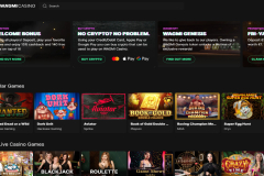 Wagmi-Casino-Home-Page-Screen