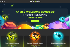 Winawin-Casino-Bonuses-Section