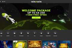 Winawin-Casino-Home-Page-Screen