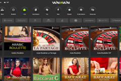 Winawin-Casino-Live-Games-Section